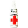 ARROW INT. SPRAY ANTISEPTIC CU PULVERIZATOR PT.PESTI 100ML