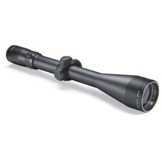 LUNETA BUSHNELL ELITE 4200 2,5-10X50 R .4AW/I/30