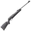 arma aer comprimat GAMO PUSCA AER SHADOW IGT 5,5MM