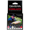 HYDROLASTIC RED MATCH WINNER 16-20 DAIWA