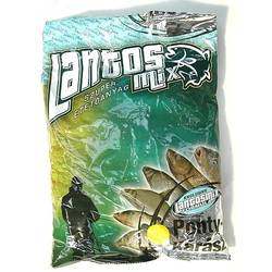 LANTOS-MIX NADA LANTOS MIX PT.APA RECE 1KG