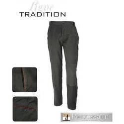 PANTALON KAKI TRADITION 42