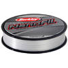 FIR NANOFIL 020MM.12,65KG.125M BERKLEY