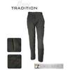 TREESCO PANTALON KAKI TRADITION 46