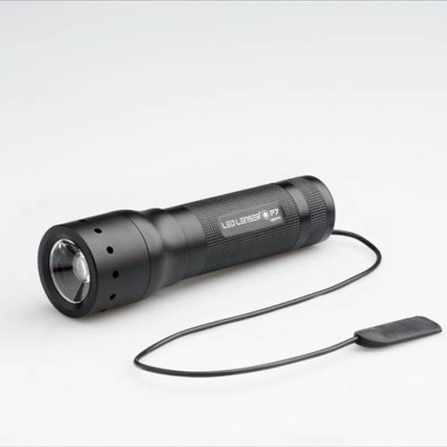 LEDLENSER REMOTE CONTROL TRIGGER PT. P7