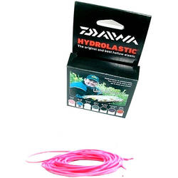 DAIWA HYDROLASTIC PINK MATCH WINNER 4-6