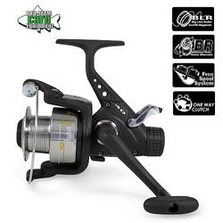 HIPER CARP RD 4BB 150M.030MM 5,2:1