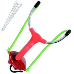 LINEAEFFE PRASTIE ALLROUND PENTRU NADIT
