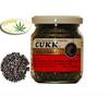 CUKK CANEPA NATUR PENTRU CARLIG 220ML/BORCAN