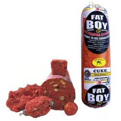 NADA FAT BOY LARVE TANTAR 1KG