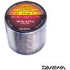 XX FIR DAIWA INFINITY SENSOR 0,33MM/8,6KG/1060M