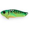 STRIKE PRO CICADA 3,5CM.4,5G CYBER VIBE