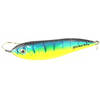 VOBLER STRIKE PRO ANTIBRADIS 7.5CM.11G