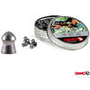 munitie aer comprimat GAMO CUTIE METAL 175 PRO MAGNUM 6,35MM