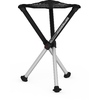 SCAUN TREPIED WALKSTOOL COMFORT 55CM