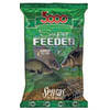 SENSAS NADA 3000 SUPER FEEDER CARP 1KG