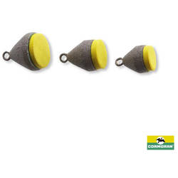 SET PLUMBI SONDA 10.15.20G