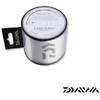 XX FIR DAIWA EXCELER 0,28MM/6,3KG/1540M