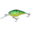 STRIKE PRO VOBLER CRANKY DEEP 4CM/4,6G