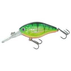 VOBLER CRANKY DEEP 4CM/4,6G