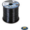 LINEAEFFE FIR BASS TOP NEGRU 0,22MM.5,0KG 1200M