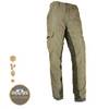 BLASER PANTALON ARGALI.2 WINTER 50 TALIE 2