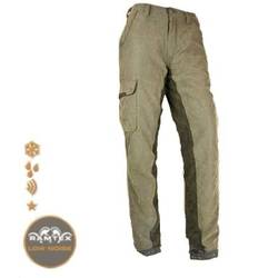 BLASER PANTALON ARGALI.2 WINTER 50 TALIE 2
