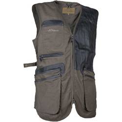 VESTA SHOOTING RH MAS.2XL