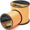 DAIWA TOURNAMENT FLUO ORANGE 028MM.4,54KG.1540M