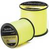 DAIWA FIR TOURNAMENT FLUO GALBEN 028MM.4,54KG.1540M