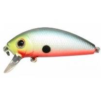 STRIKE PRO 3,5CM.1,6G MUSTANG MINNOW A05