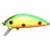 STRIKE PRO 3,5CM.1,6G MUSTANG MINNOW A17