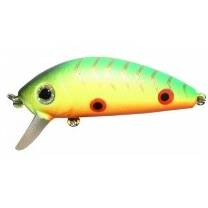 STRIKE PRO 3,5CM.1,6G MUSTANG MINNOW A17