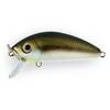 STRIKE PRO 3,5CM.1,6G MUSTANG MINNOW A51T