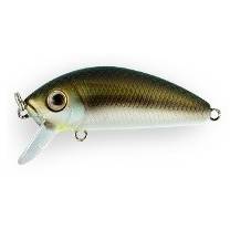 STRIKE PRO 3,5CM.1,6G MUSTANG MINNOW A51T