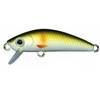 STRIKE PRO 3,5CM.1,6G MUSTANG MINNOW A55S