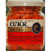 CUKK PORUMB SPECIAL 220ML.BORCAN