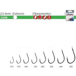 CARLIGE FORJATE LS-3340N NI 25BUC.PL nr.8