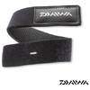 XX CUREA DAIWA NEOPREN S PRINDERE LANSETA 20CM