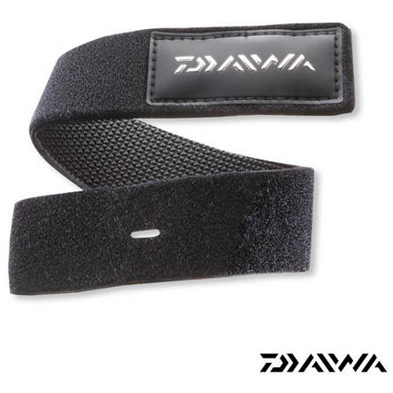 XX CUREA DAIWA NEOPREN S PRINDERE LANSETA 20CM