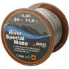 PROLOGIC FIR RIVER MONO CAMO 035MM.9,6KG.600M