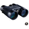 BINOCLU BUSHNELL BINOCLU 10X42 H2O ROOF FULLSIZE