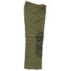 PANTALONI S BECCACCIA KAKI MAR.58