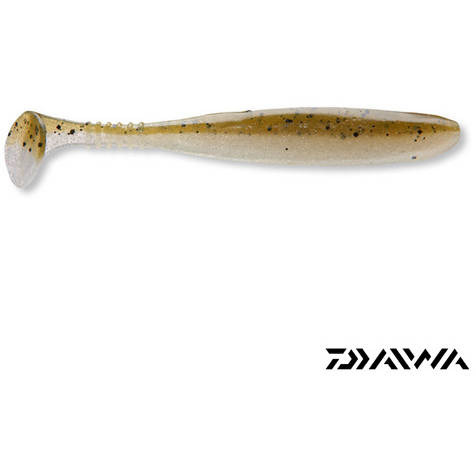 DAIWA SHAD D.FIN 7,5CM MO-AYU/10BUC