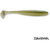 DAIWA SHAD D.FIN 10CM AYU/7BUC