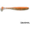 DAIWA SHAD D.FIN 7,5CM ORANGE SHINER/10BUC