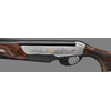 BENELLI ARGO E LIMITED ED 300WM 3R 51CM RIB