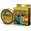 CARBOTEX FILAMENT XX FIR CARBOTEX FLUOROCLEAR 015MM/2,95KG/100M