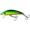 STRIKE PRO 3,5CM.1,6G MUSTANG MINNOW