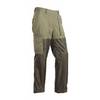 GAMO PANTALONI SUREST HUNTING GREEN MAR. 54